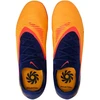 Buty piłkarskie Nike Phantom 6 Low Pro FG EH IB3094 800 (44)
