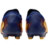 Buty piłkarskie Nike Phantom 6 Low Pro FG EH IB3094 800 (44)