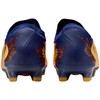 Nike Phantom 6 Low Pro FG EH IB3094 800 futbolo batai