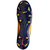 Buty piłkarskie Nike Phantom 6 Low Pro FG EH IB3094 800 (44)