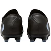 Buty piłkarskie Nike Phantom 6 Low Pro FG HJ4122 003 (44)