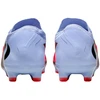 Nike Phantom 6 Low Pro FG HJ4122-400 aprašymas