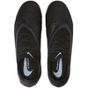 Buty piłkarskie Nike Phantom 6 Low Pro FG HJ4122 003 (44)