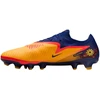 Buty piłkarskie Nike Phantom 6 Low Pro FG EH IB3094 800 (44)