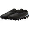 Buty piłkarskie Nike Phantom 6 Low Pro FG HJ4122 003 (44)