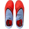 Buty piłkarskie Nike Phantom 6 Low Pro FG HJ4122 400 (45)