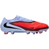 Buty piłkarskie Nike Phantom 6 Low Pro FG HJ4122 400 (45)