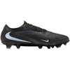 Buty piłkarskie Nike Phantom 6 Low Pro FG HJ4122 003 (44)