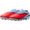 Nike Phantom 6 Low Pro FG HJ4122-400 aprašymas