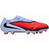 Nike Phantom 6 Low Pro FG HJ4122-400 aprašymas