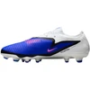 Buty piłkarskie Nike Phantom 6 Low Pro FG HJ4122 446 (43)