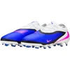 Buty piłkarskie Nike Phantom 6 Low Pro FG HJ4122 446 (43)