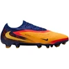 Buty piłkarskie Nike Phantom 6 Low Pro FG EH IB3094 800 (44)