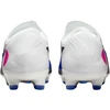 Buty piłkarskie Nike Phantom 6 Low Pro FG HJ4122 446 (43)