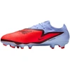 Nike Phantom 6 Low Pro FG HJ4122-400 aprašymas