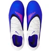 Buty piłkarskie Nike Phantom 6 Low Pro FG HJ4122 446 (43)