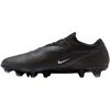 Buty piłkarskie Nike Phantom 6 Low Pro FG HJ4122 003 (44)