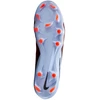 Nike Phantom 6 Low Pro FG HJ4122-400 aprašymas