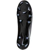 Buty piłkarskie Nike Phantom 6 Low Pro FG HJ4122 003 (44)