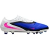 Buty piłkarskie Nike Phantom 6 Low Pro FG HJ4122 446 (43)