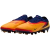 Buty piłkarskie Nike Phantom 6 Low Pro FG EH IB3094 800 (44)