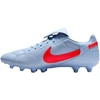 Buty piłkarskie Nike The Premier III FG HM0265 400 (45)