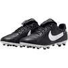 Buty piłkarskie Nike The Premier III FG HM0265 002 (44,5)
