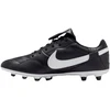Buty piłkarskie Nike The Premier III FG HM0265 002 (44,5)