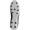 Buty piłkarskie Nike The Premier III FG HM0265 002 (44,5)
