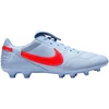 Buty piłkarskie Nike The Premier III FG HM0265 400 (45)