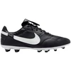 Buty piłkarskie Nike The Premier III FG HM0265 002 (44,5)