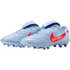 Buty piłkarskie Nike The Premier III FG HM0265 400 (45)
