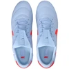 Buty piłkarskie Nike The Premier III FG HM0265 400 (45)