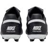 Buty piłkarskie Nike The Premier III FG HM0265 002 (44,5)
