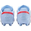 Buty piłkarskie Nike The Premier III FG HM0265 400 (45)