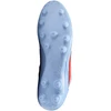 Buty piłkarskie Nike The Premier III FG HM0265 400 (45)
