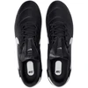 Buty piłkarskie Nike The Premier III FG HM0265 002 (44,5)