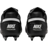 Buty piłkarskie Nike The Premier III SG-PRO AC HM0273 002 (44,5)