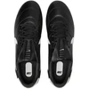 Buty piłkarskie Nike The Premier III SG-PRO AC HM0273 002 (44,5)