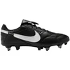 Buty piłkarskie Nike The Premier III SG-PRO AC HM0273 002 (44,5)