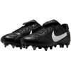 Buty piłkarskie Nike The Premier III SG-PRO AC HM0273 002 (44,5)