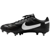 Buty piłkarskie Nike The Premier III SG-PRO AC HM0273 002 (44,5)