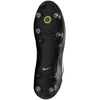 Buty piłkarskie Nike The Premier III SG-PRO AC HM0273 002 (44,5)