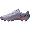 Buty piłkarskie Nike Tiempo Legend 10 Academy FG/MG DV4337 402 (40,5)