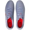 Buty piłkarskie Nike Tiempo Legend 10 Academy FG/MG DV4337 402 (40,5)