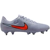 Buty piłkarskie Nike Tiempo Legend 10 Academy SG-PRO AC DV4338 402 (41)
