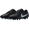 Buty piłkarskie Nike Tiempo Legend 10 Academy FG/MG DV4337 003 (44)