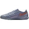 Buty piłkarskie Nike Tiempo Legend 10 Academy IC DV4341 402 (40)