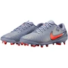 Buty piłkarskie Nike Tiempo Legend 10 Academy FG/MG DV4337 402 (40,5)