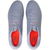 Buty piłkarskie Nike Tiempo Legend 10 Academy SG-PRO AC DV4338 402 (41)